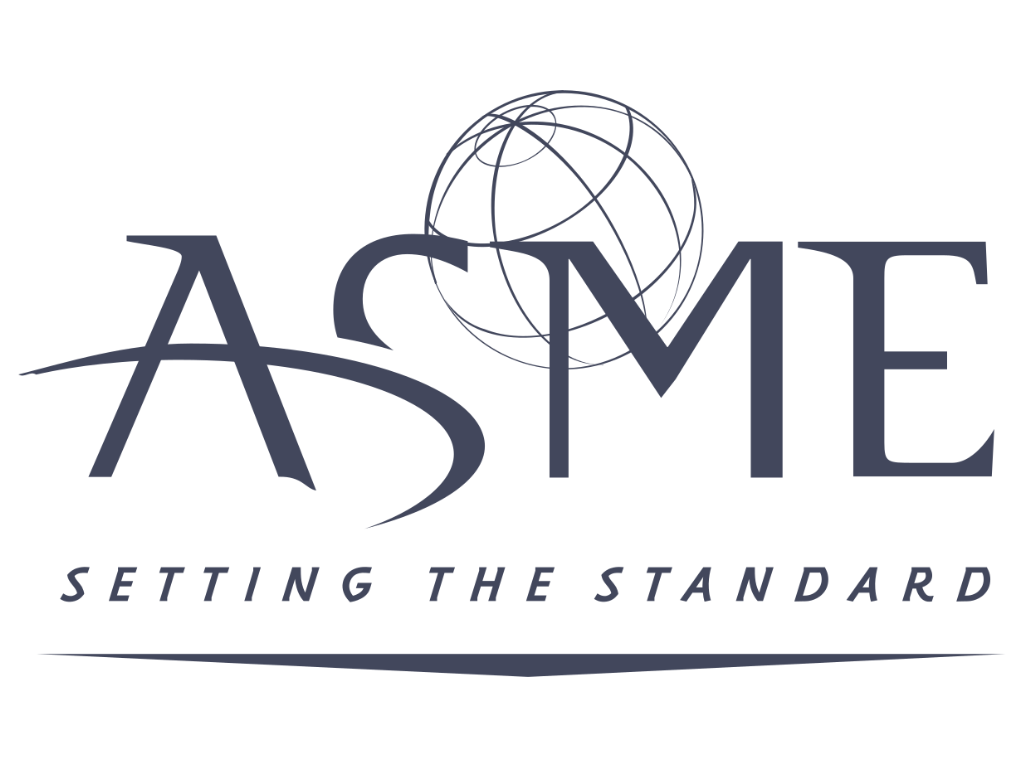 ASME Logo